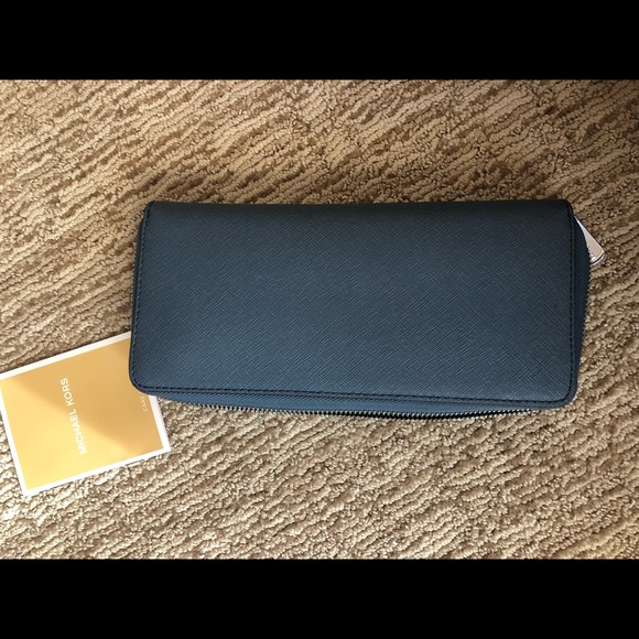 Wallet - Picture 4 of 4